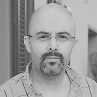 Boffa Carlo