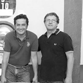 Calò Michele e Figli