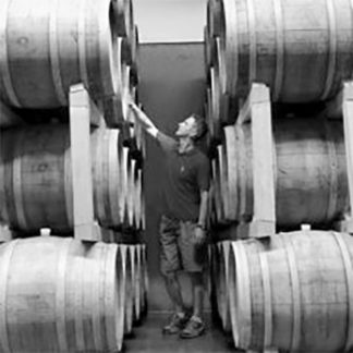 Distilleria Poli