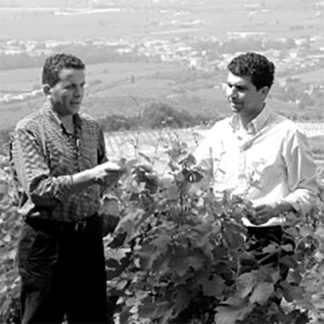 Gini Sandro e Claudio