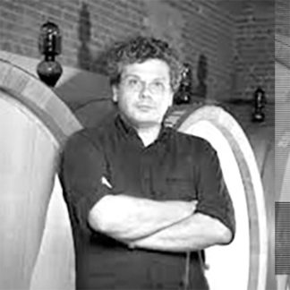 Olim Bauda