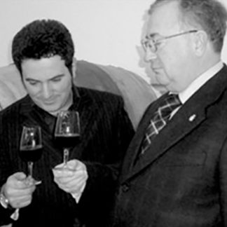 Salvatore