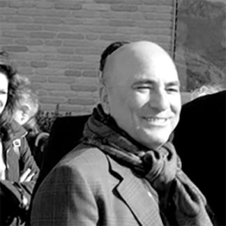 Zaccagnini Ciccio
