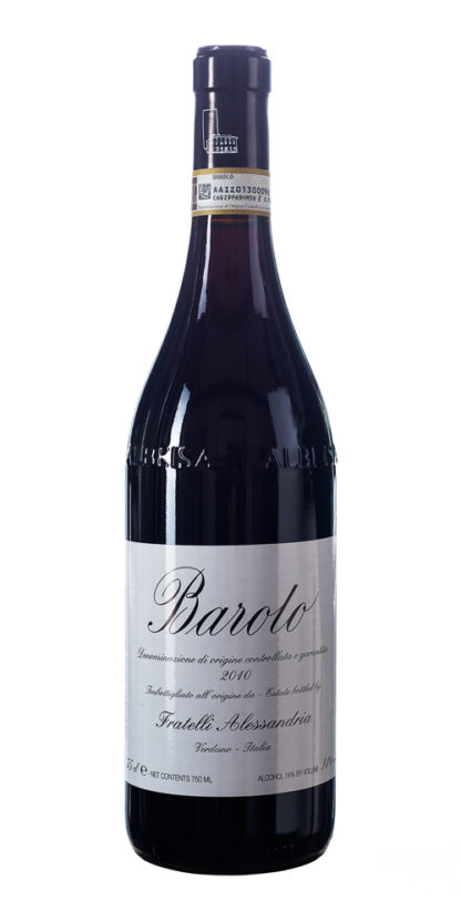 Barolo