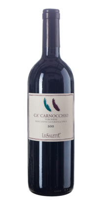 Ca' Carnocchio, Valpolicella, Magnum