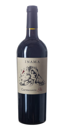 Carmenère Più