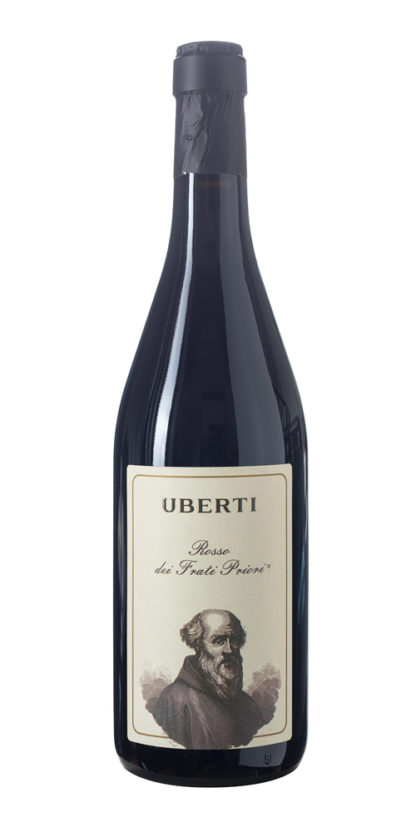 Frati Priori