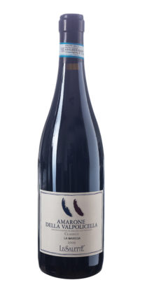 La Marega, Amarone della Valpolicella cl. Magnum